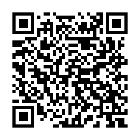 QR code for 213ITO