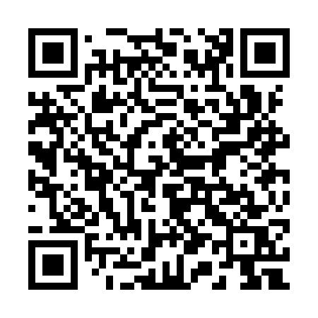 QR code for 213IWS