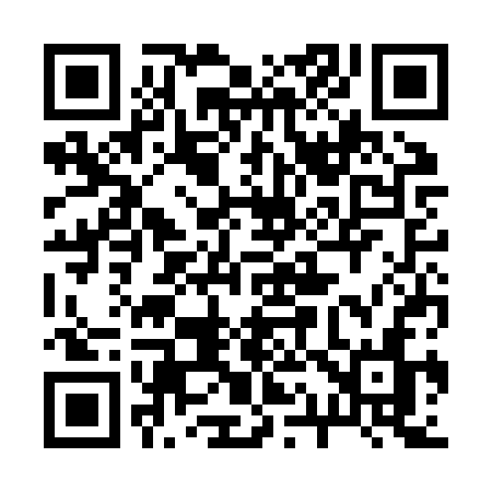 QR code for 213JSN