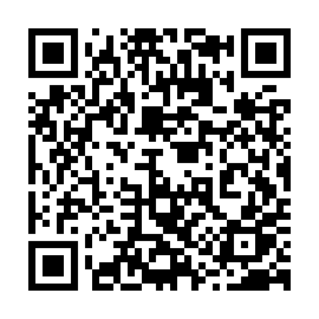 QR code for 213KPP