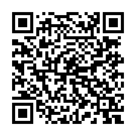 QR code for 213LGS
