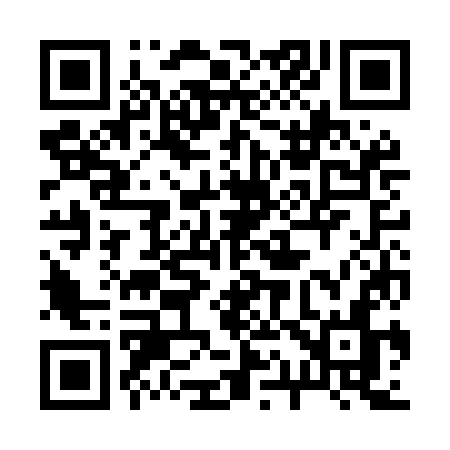 QR code for 213MKN