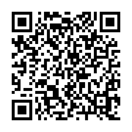 QR code for 213MYO