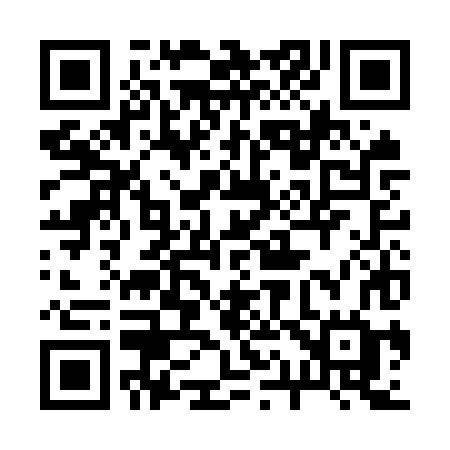 QR code for 213OXG