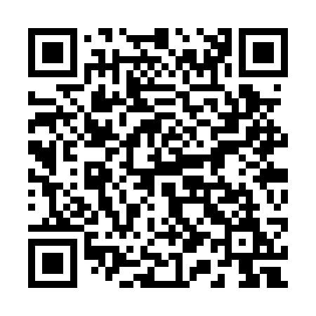 QR code for 213PSM