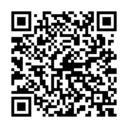 QR code for 213QAP