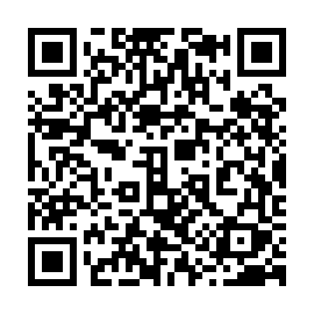 QR code for 213QFY