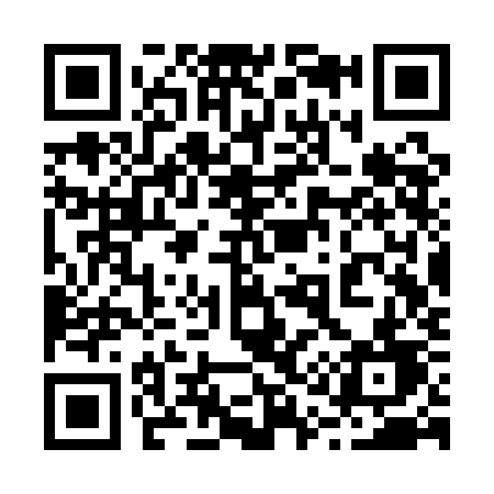 QR code for 213QKD