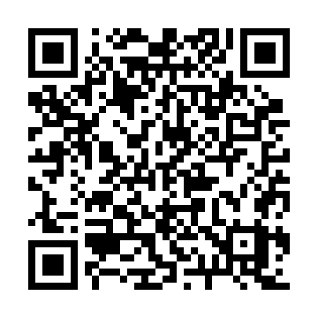 QR code for 213RGY