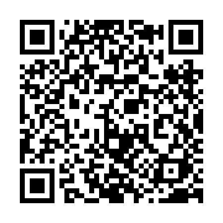 QR code for 213RJI