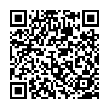 QR code for 213SAJ