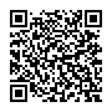 QR code for 213TIM