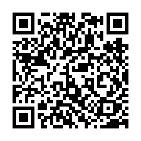 QR code for 213VAX