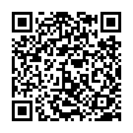QR code for 213WHY