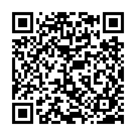 QR code for 213WIL