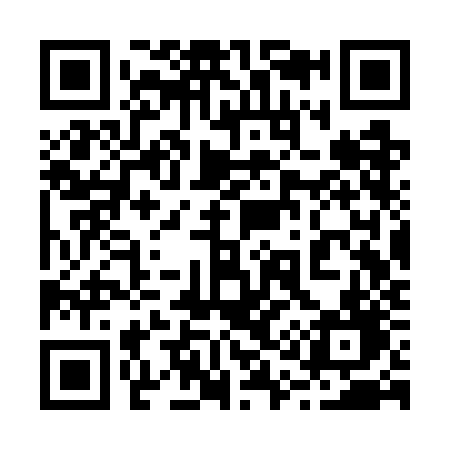 QR code for 213WJD