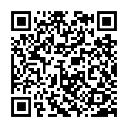 QR code for 213WKZ