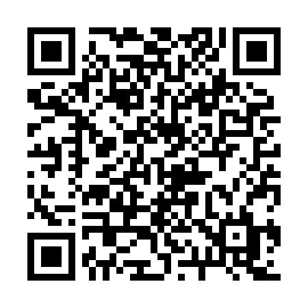 QR code for 213XBL