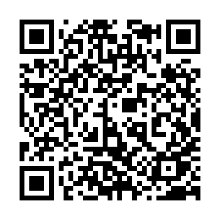 QR code for 213XXU