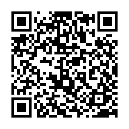 QR code for 213XZS