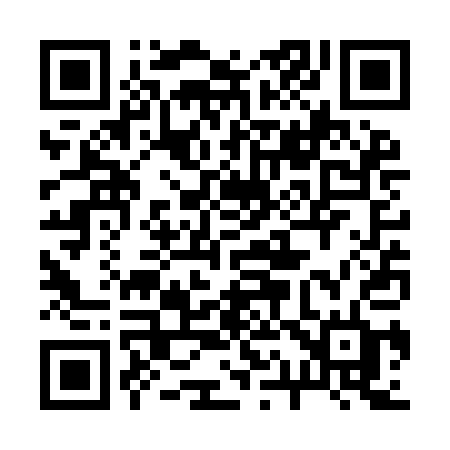 QR code for 213YAD