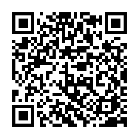 QR code for 213YRA