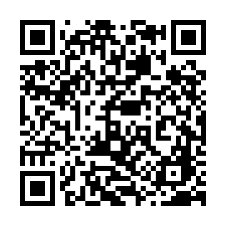 QR code for 214AFG