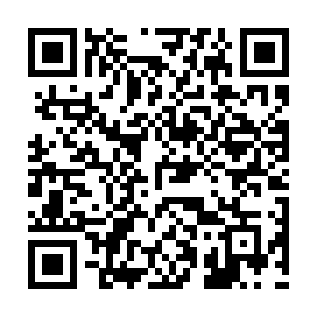 QR code for 214ALG