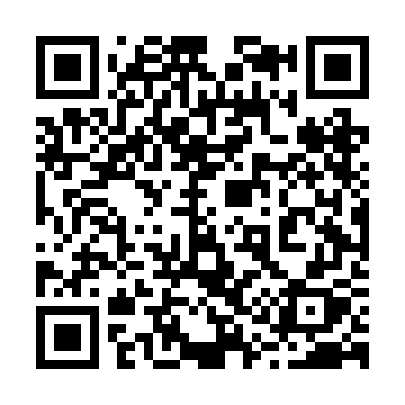 QR code for 214BGX