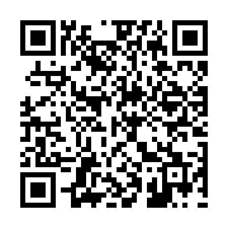 QR code for 214BMQ