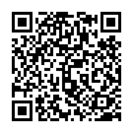 QR code for 214DAX