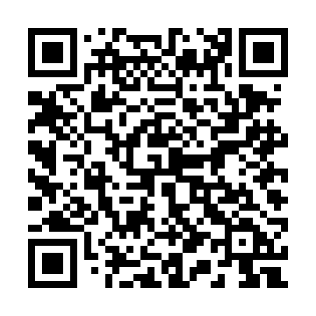 QR code for 214DBD