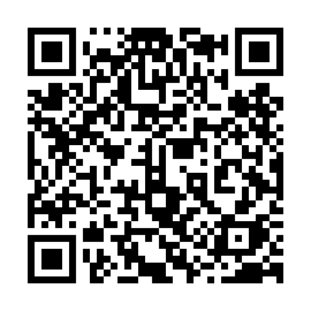 QR code for 214DCH