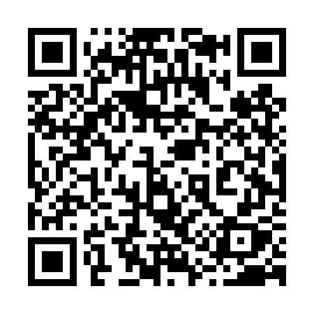 QR code for 214DWX