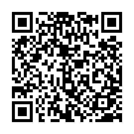 QR code for 214ELQ