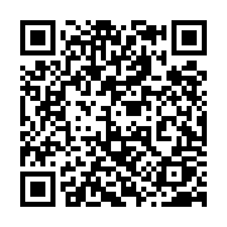 QR code for 214EOP