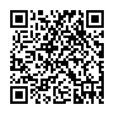 QR code for 214EVP