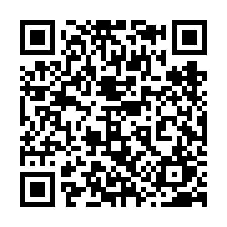 QR code for 214FBT