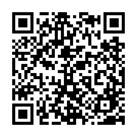 QR code for 214GDD