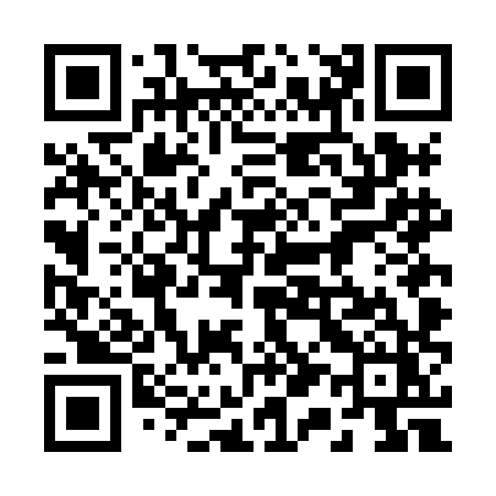 QR code for 214HHZ
