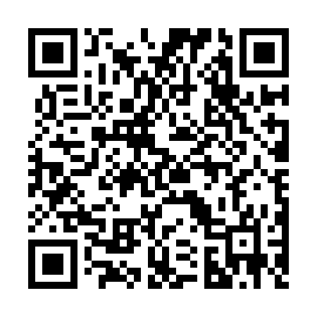 QR code for 214ICO