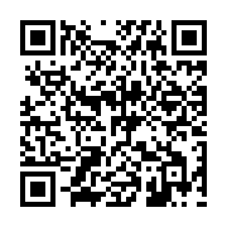 QR code for 214IFI