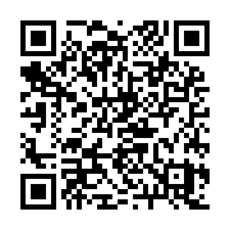 QR code for 214IJY