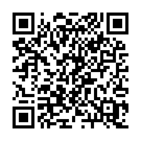 QR code for 214IQE