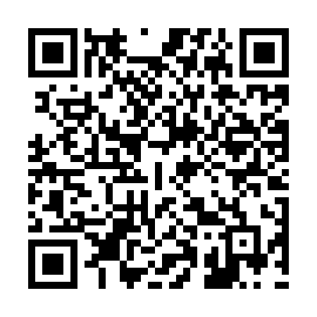 QR code for 214IYD