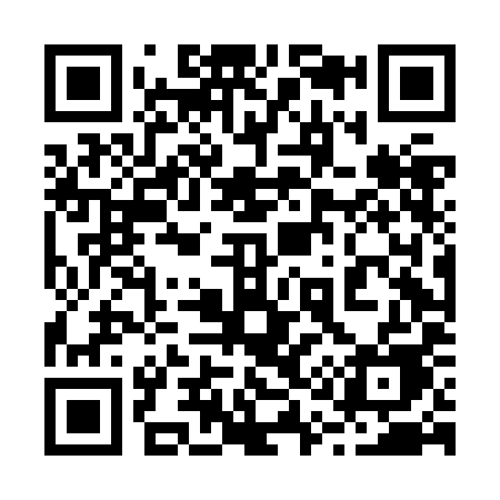 QR code for 214JIE