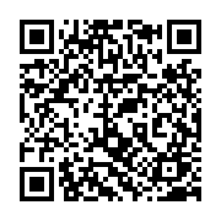 QR code for 214LWW