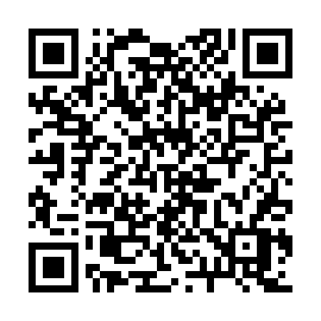 QR code for 214MDV