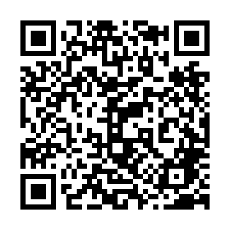 QR code for 214NLG