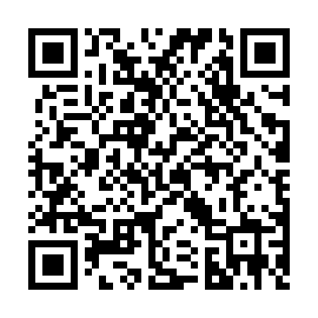 QR code for 214NPZ
